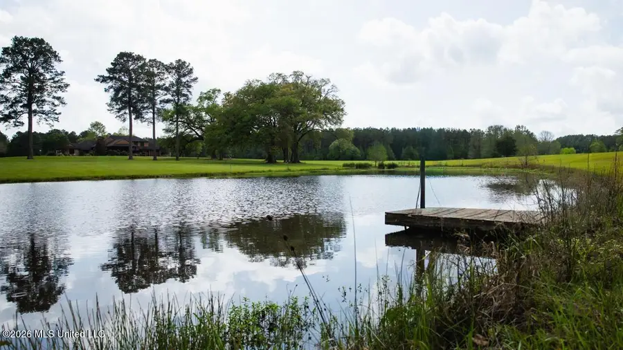 1979 Leman Road, Oakdale, LA 71463 - #2
