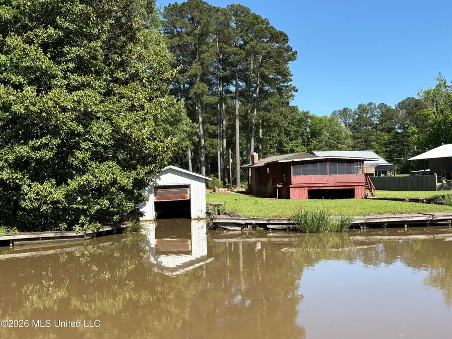 305 Lake Harbor Road, Brandon, MS 39047 - #2