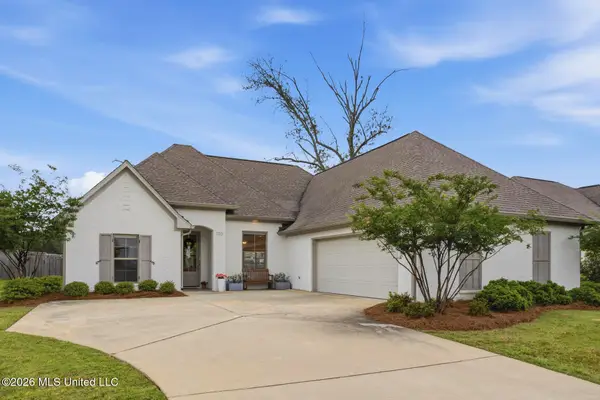 105 Shore View Drive, Madison, MS 39110