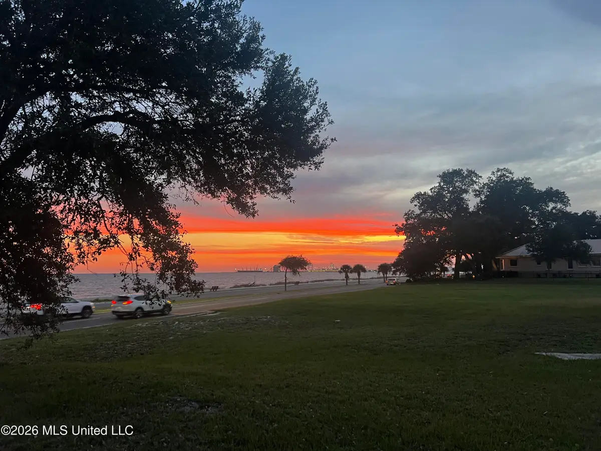 0 Beach Boulevard, Gulfport, MS 39501 - #1
