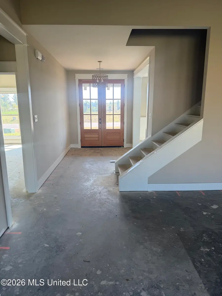 1711 Caribe Drive, Nesbit, MS 38651 - #3