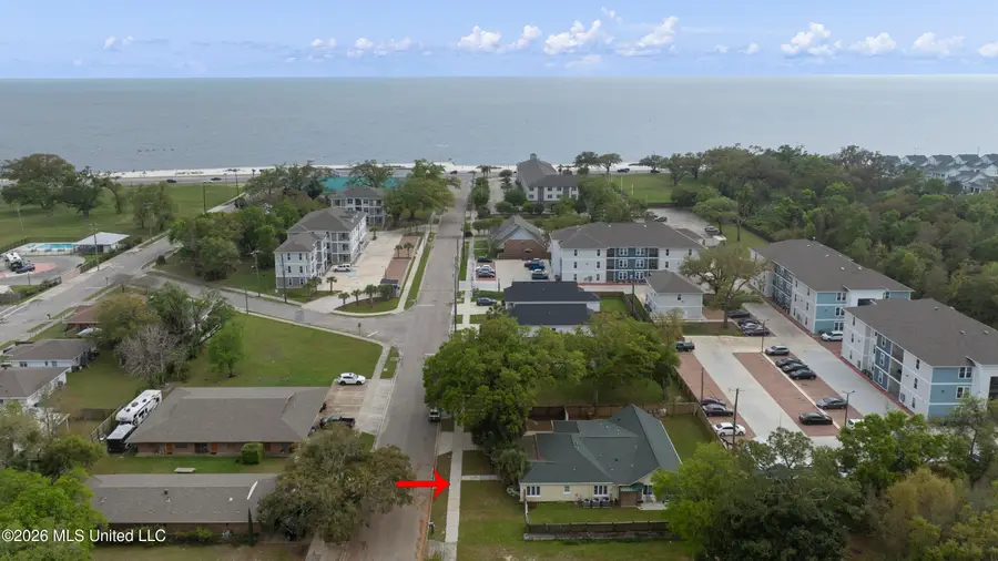 145 Briarfield Avenue, Biloxi, MS 39531 - #2