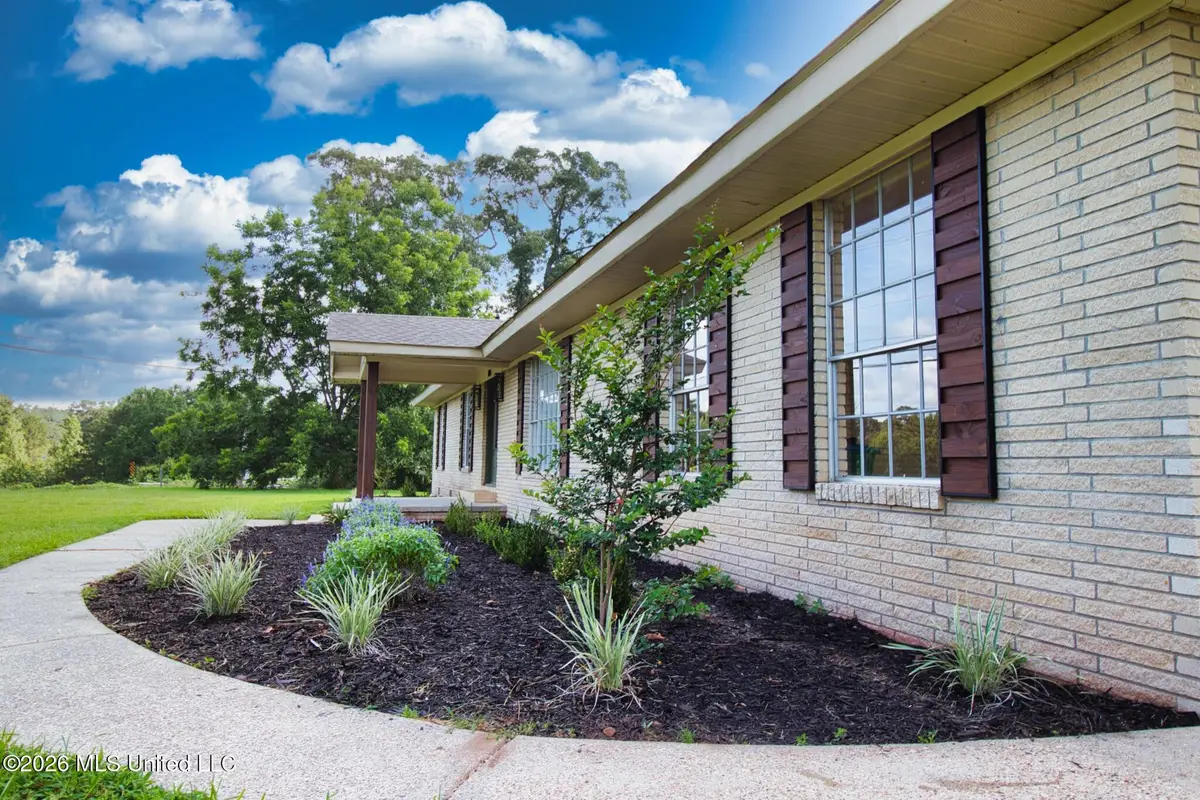 700 Old Richton Road, Petal, MS 39465 - #1