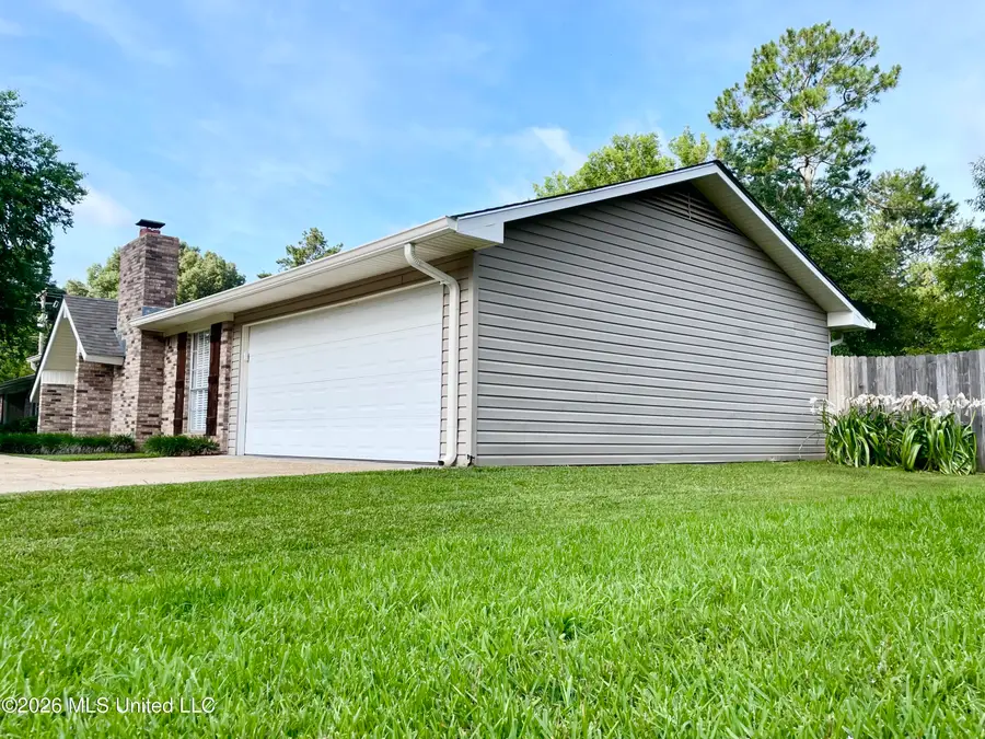 225 Salem Square, Ridgeland, MS 39157 - #3