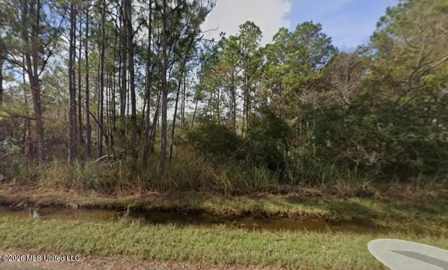 10031 Everest Street, Bay Saint Louis, MS 39520 - #1