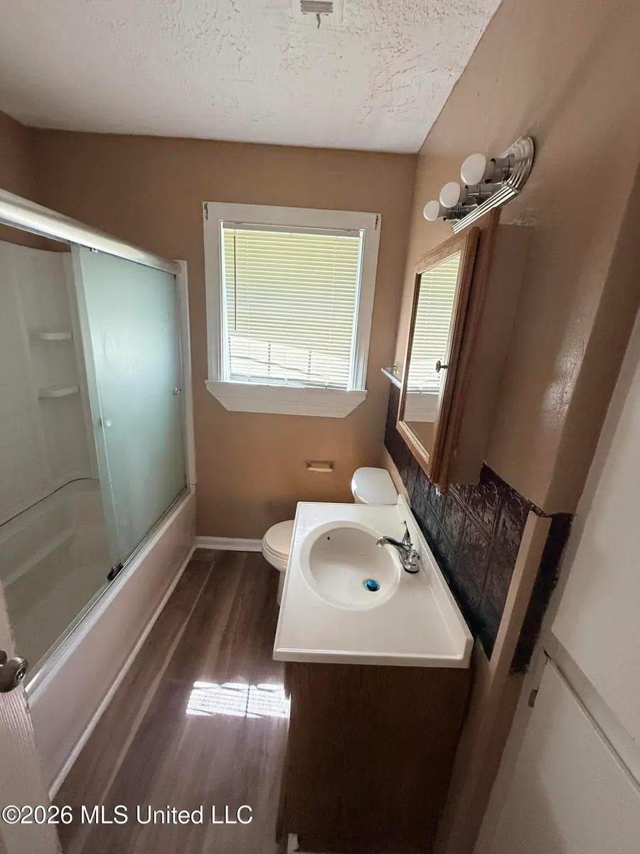 1335 Morson Road, Jackson, MS 39209 - #3