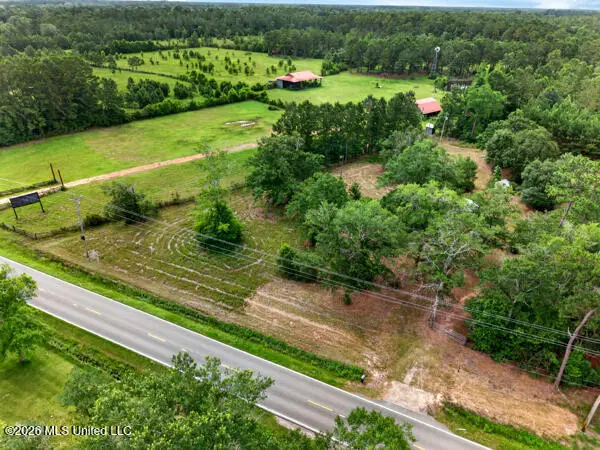 126a Ceasar Road, Picayune, MS 39466 - #2