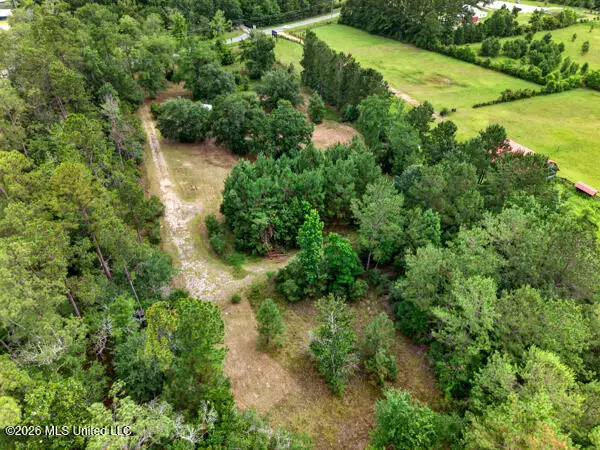 126a Ceasar Road, Picayune, MS 39466 - #3