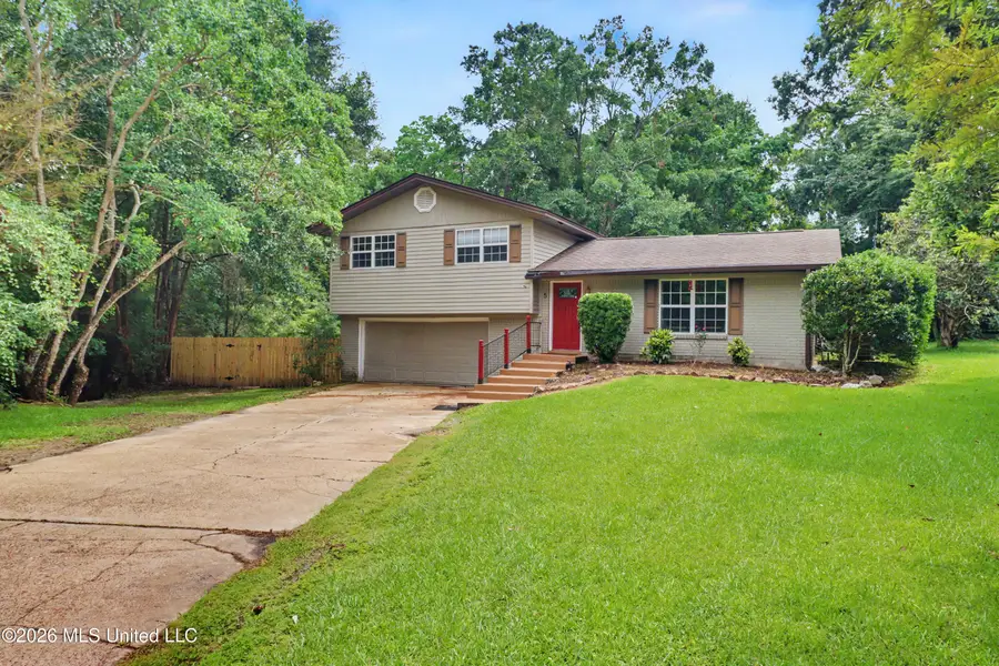 5 Shady Side Circle, Gulfport, MS 39507 - #2