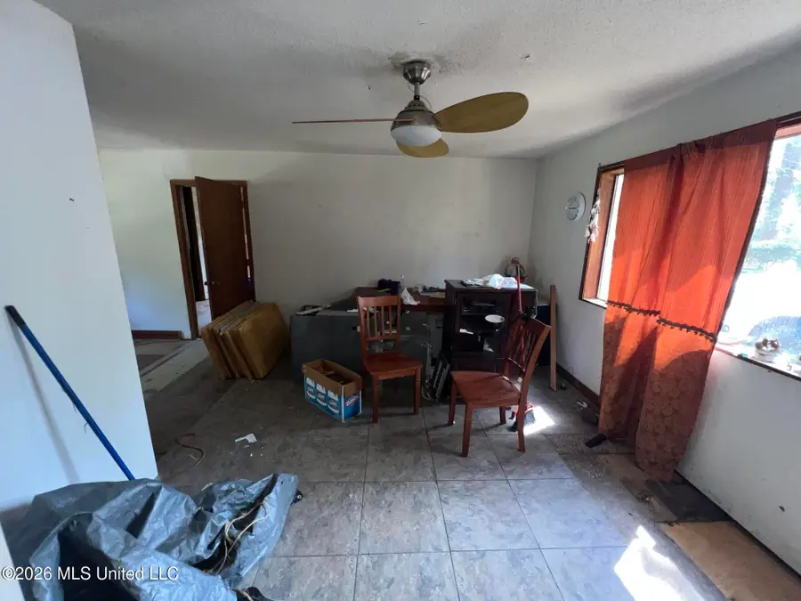 10828 Johns Bayou Circle, Vancleave, MS 39565 - #3