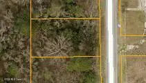 6033 Beach Bayou Avenue, Biloxi, MS 39532