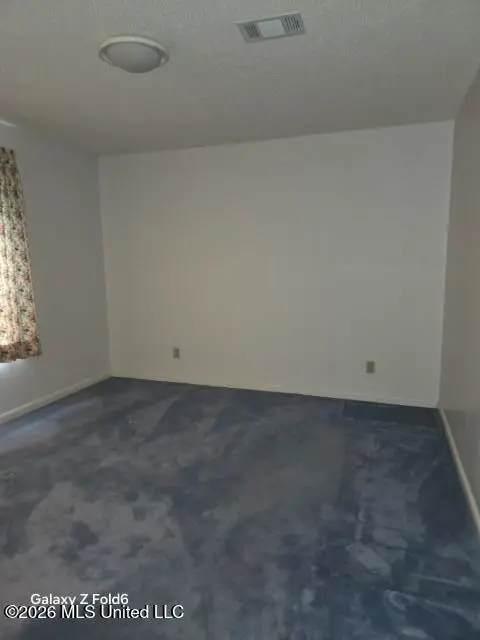 1051 Briarwood Drive, Lorman, MS 39096 - #1