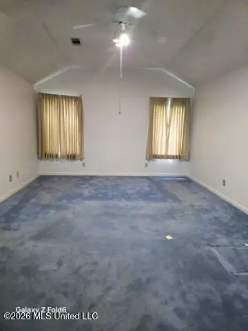 1051 Briarwood Drive, Lorman, MS 39096 - #2