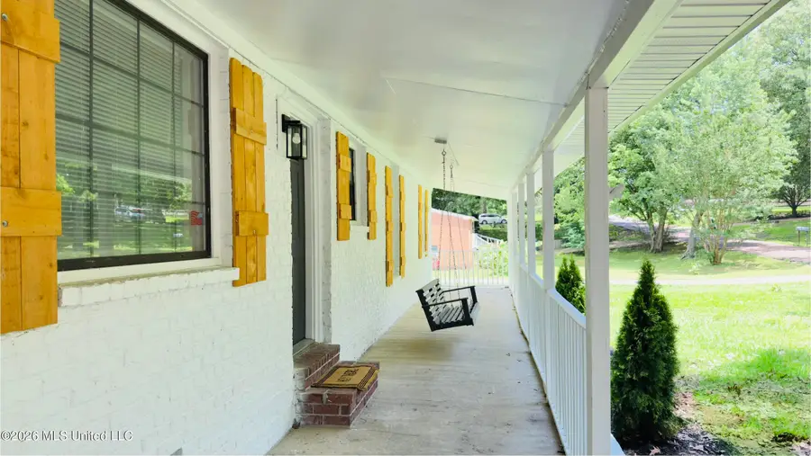 1256 Haywood Drive, Southaven, MS 38671 - #2