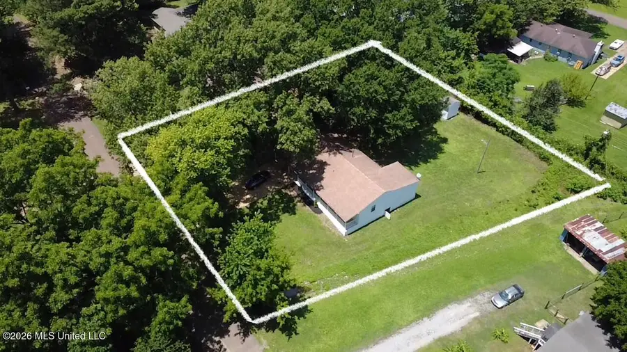 1256 Haywood Drive, Southaven, MS 38671 - #3
