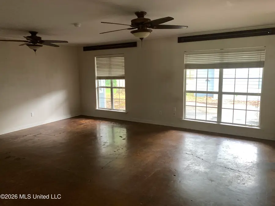 606 Beyer Drive, Bay Saint Louis, MS 39520 - #2