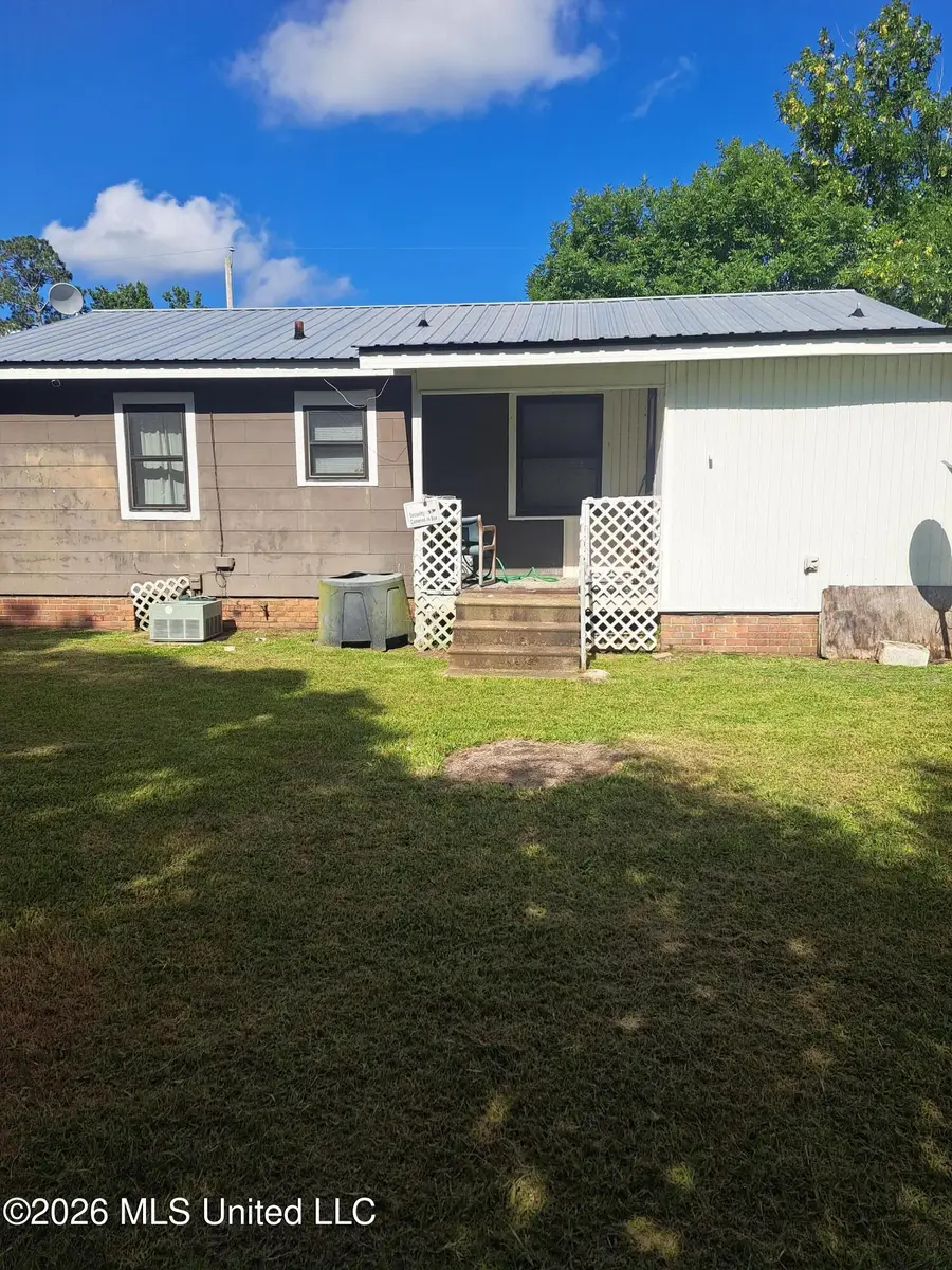 3607 Belmede Drive, Gulfport, MS 39507 - #3