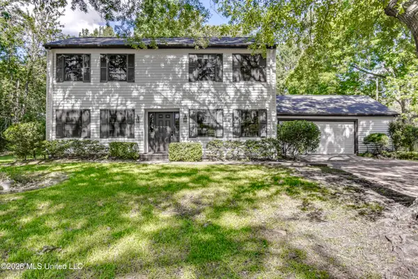 121 N Central Avenue, Ridgeland, MS 39157
