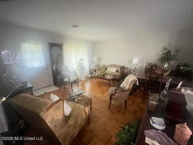 880 South Street, Grenada, MS 38901 - #2