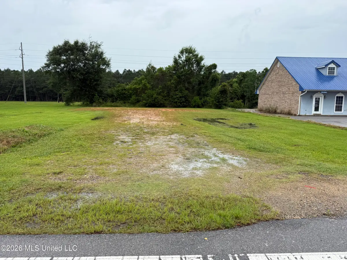 10393 Boney Avenue, Diberville, MS 39540 - #1