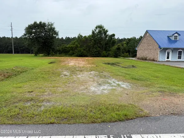 10393 Boney Avenue, D'Iberville, MS 39540