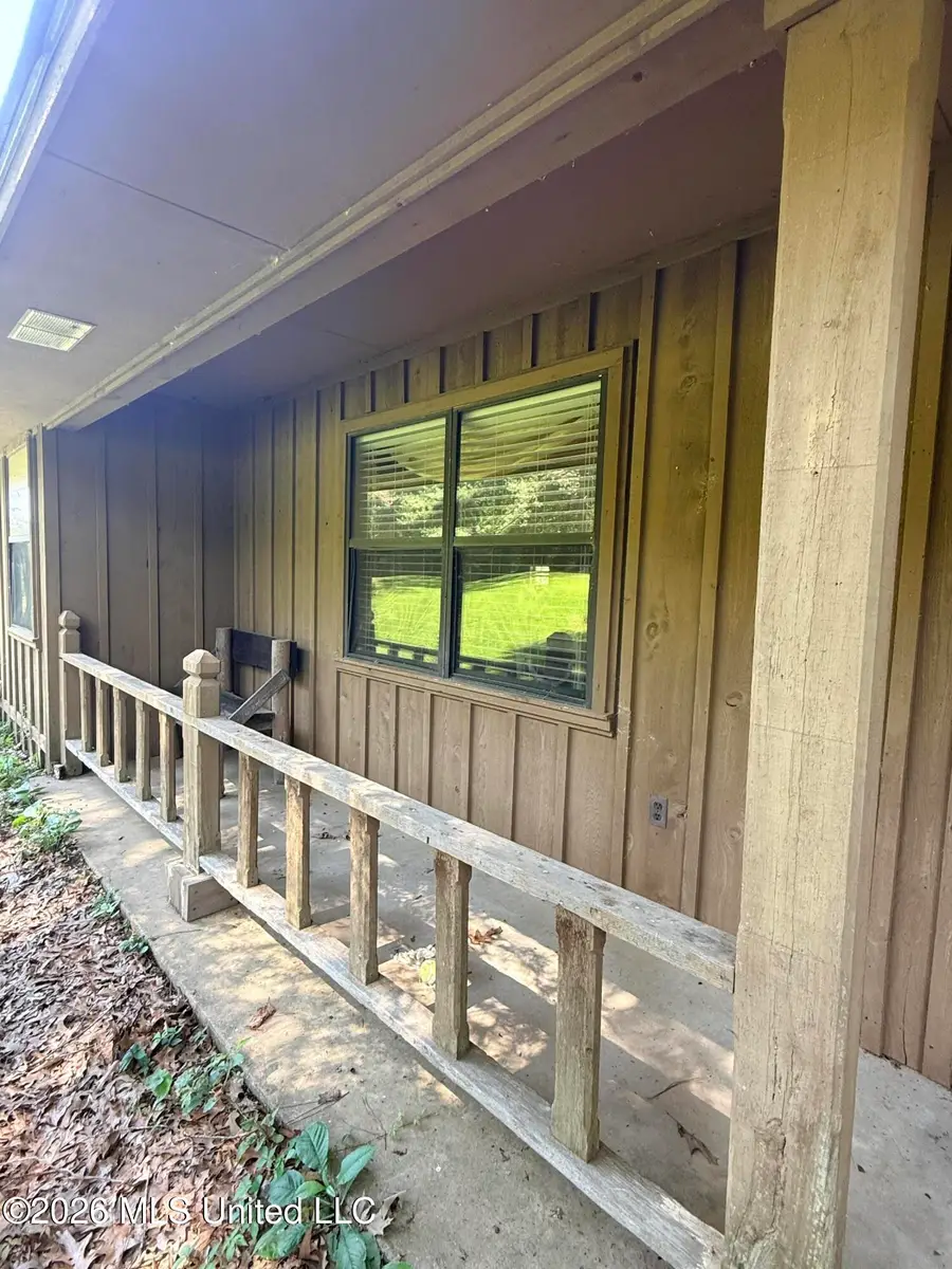 417 Silver Creek Drive, Vicksburg, MS 39180 - #3