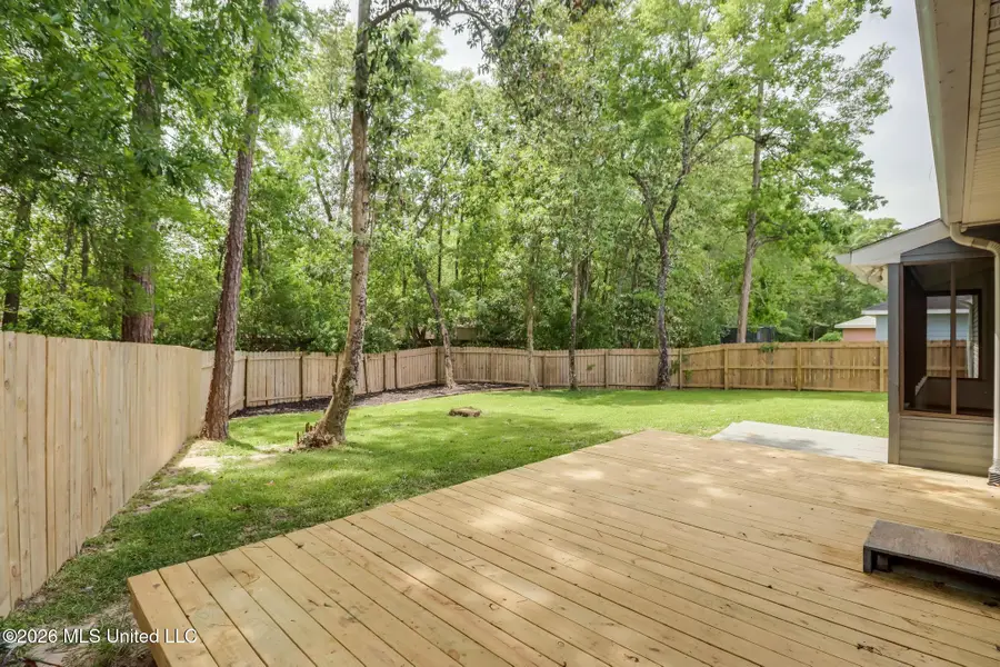 8818 Hana Place, Diamondhead, MS 39525 - #3