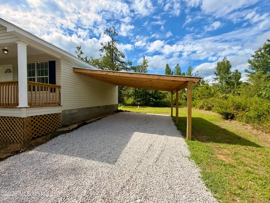 5603 S Highway 7, Waterford, MS 38685 - #3