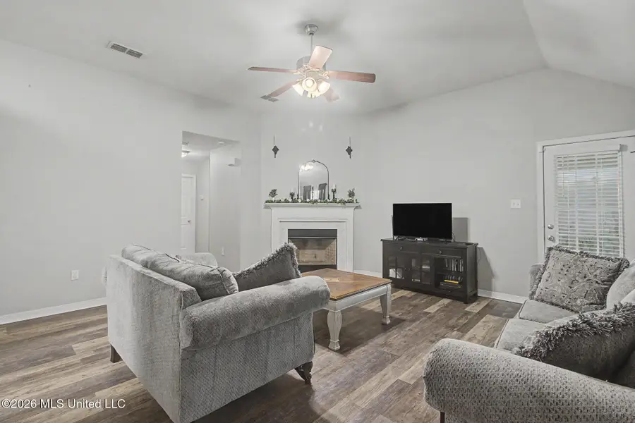 18336 Tarabrooke Drive, Gulfport, MS 39503 - #3