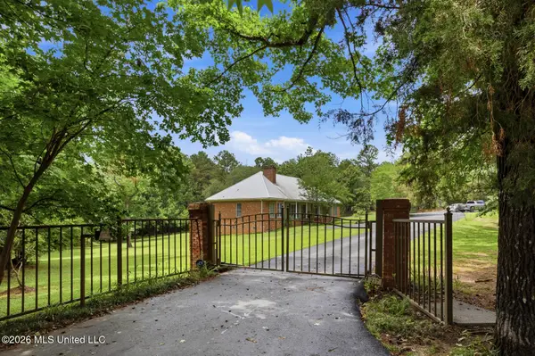 217 Society Ridge Road, Madison, MS 39110
