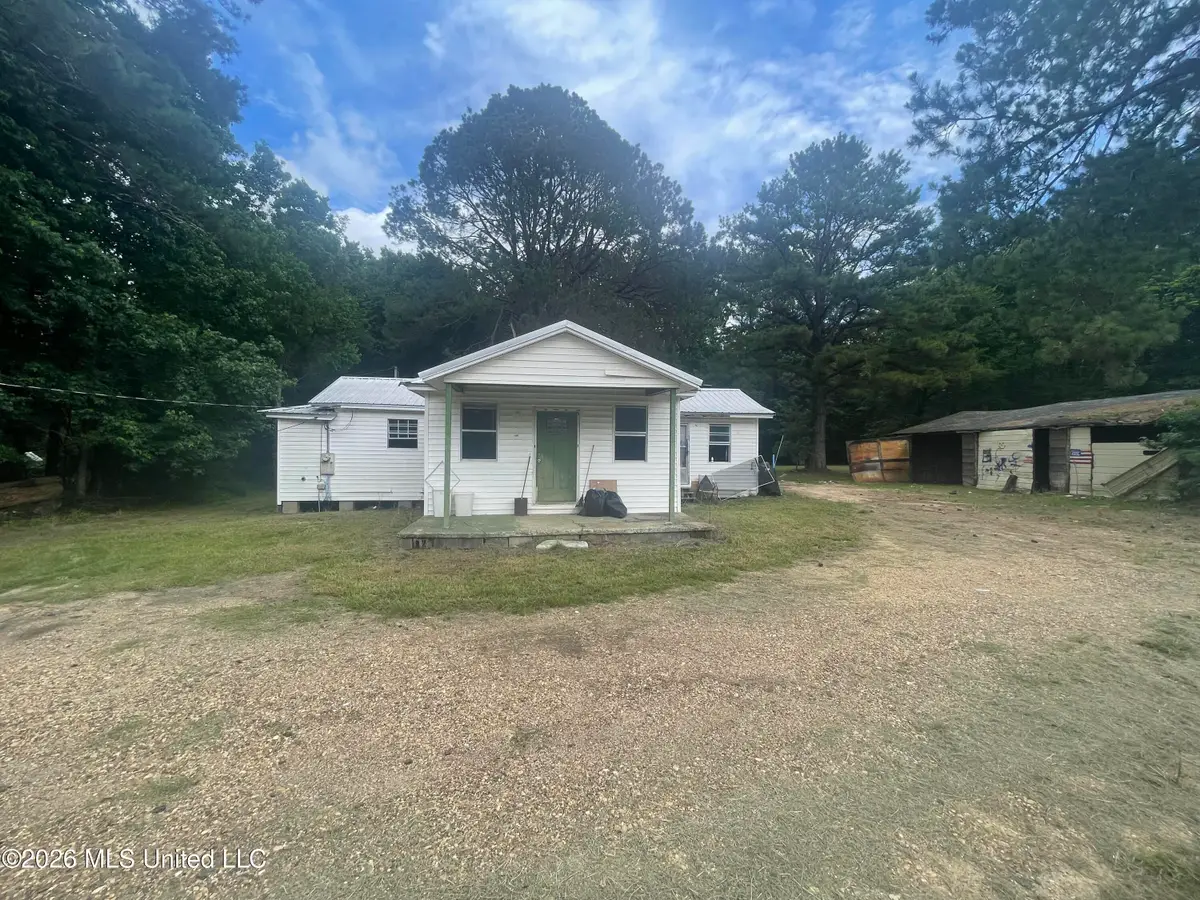 3500 Us 49, Florence, MS 39073 - #1
