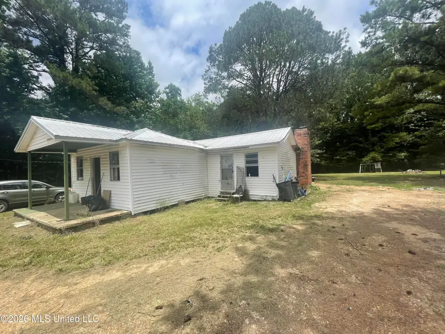 3500 Us 49, Florence, MS 39073 - #3