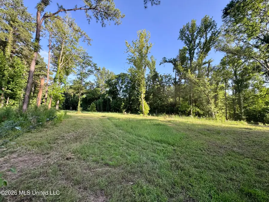 Ms-553, Fayette, MS 39069 - #2
