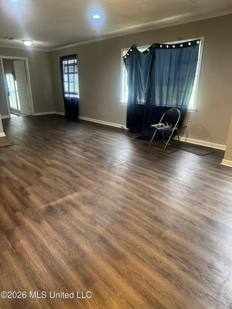 4167 Del Rosa Drive, Jackson, MS 39206 - #3