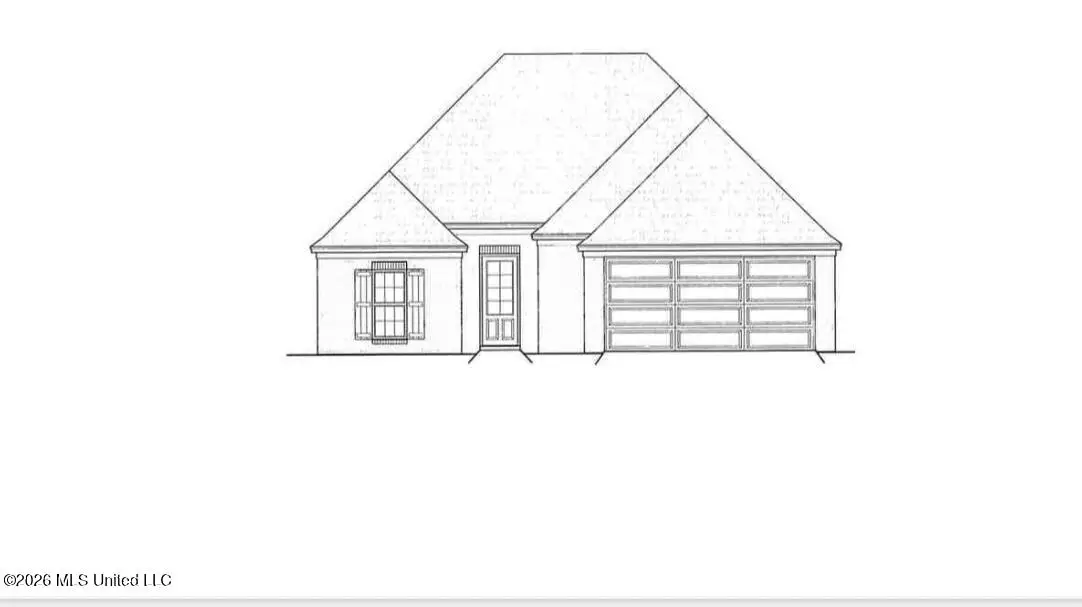 22 Ashburn Woods Avenue, Natchez, MS 39120 - #1