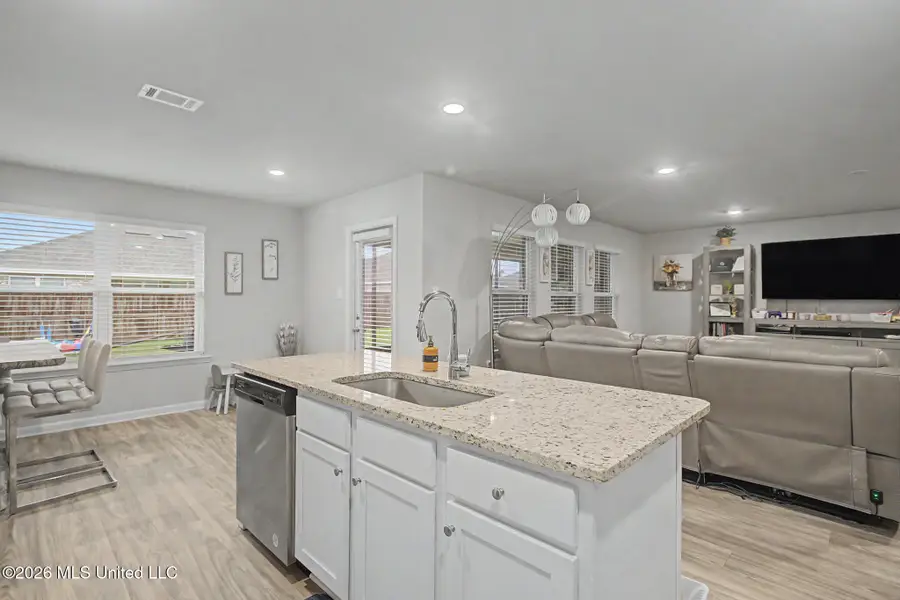 9317 Lexi Lane, Biloxi, MS 39532 - #3