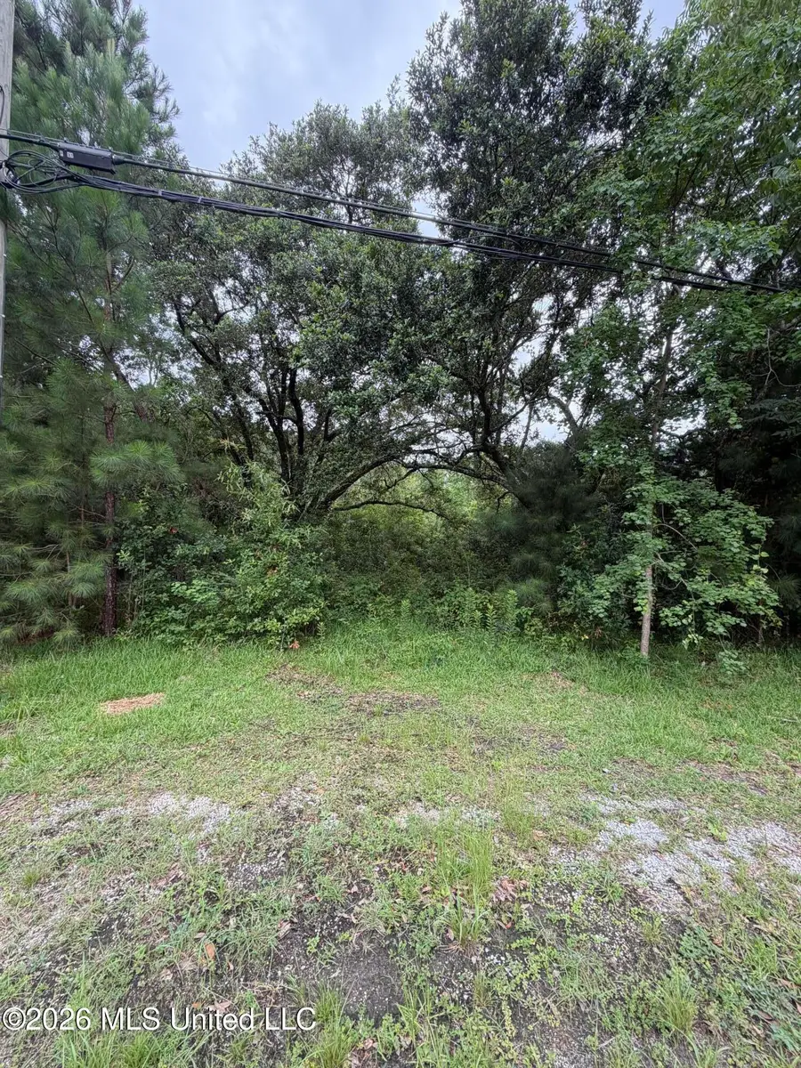 1465 Blue Meadow Road, Bay Saint Louis, MS 39520 - #2