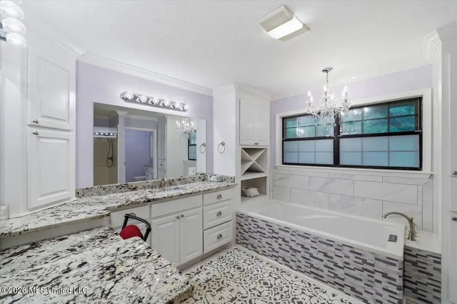 232 White, Florence, MS 39073 - #3