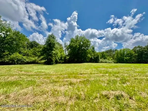 703 Burton Road, Senatobia, MS 38668
