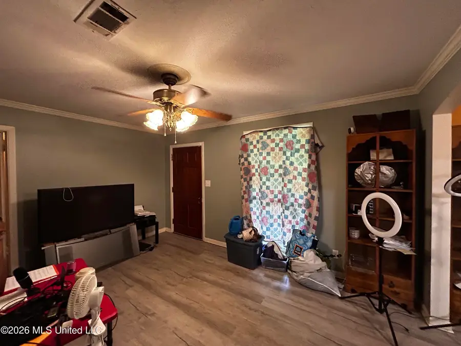 720 Colonial Circle, Jackson, MS 39211 - #2