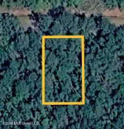 Tampa Circle, Pearlington, MS 39572 - #1