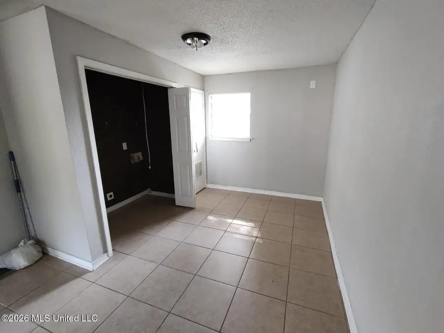 3619 Pentagon Drive, Pascagoula, MS 39581 - #3