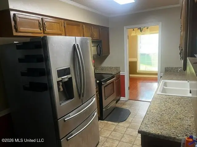 7107 Kingcrest Cove, Olive Branch, MS 38654 - #2