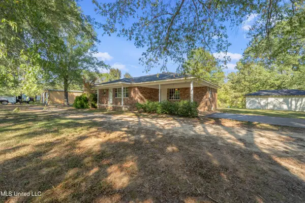 6578 Ms-311, Holly Springs, MS 38635
