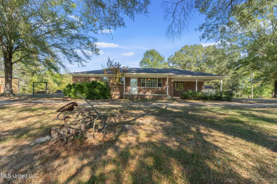 6578 Ms-311, Holly Springs, MS 38635 - #2