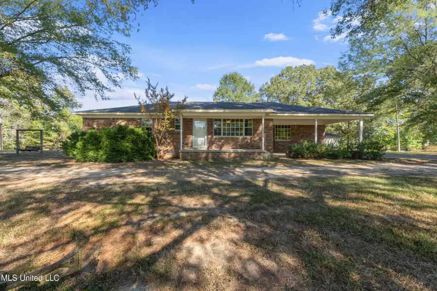 6578 Ms-311, Holly Springs, MS 38635 - #3