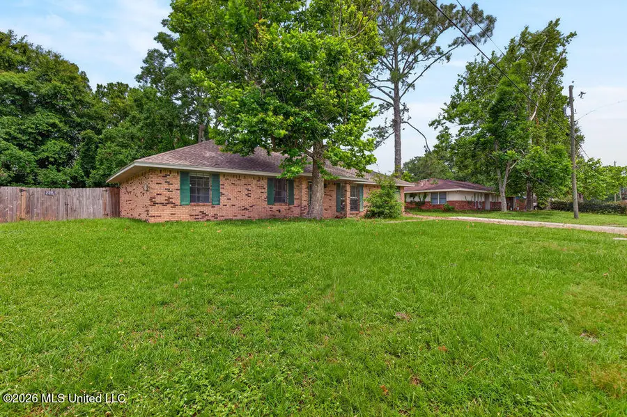 305 Joyce Avenue, Long Beach, MS 39560 - #3