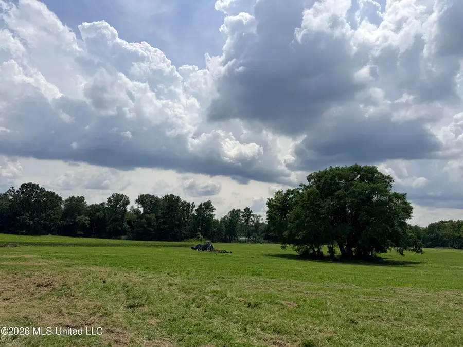 Lot #2 Wildwood At Pinehaven Drive, Jackson, MS 39209 - #2