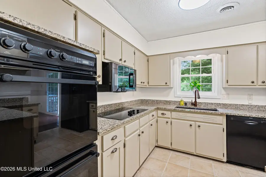 7145 Westbranch Road, Olive Branch, MS 38654 - #3