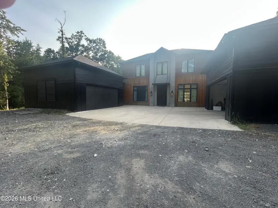 118 Christmas Lane, Madison, MS 39110 - #2